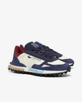 LACOSTE ELITE ACTIVE AZUL