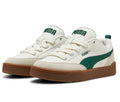 PUMA PARK VERDE