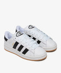 ADIDAS CAMPUS BLANCAS
