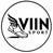 VIIN SPORT - Inicio