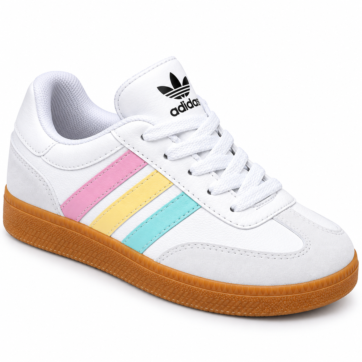 ADIDAS ZAMBA UNISEX