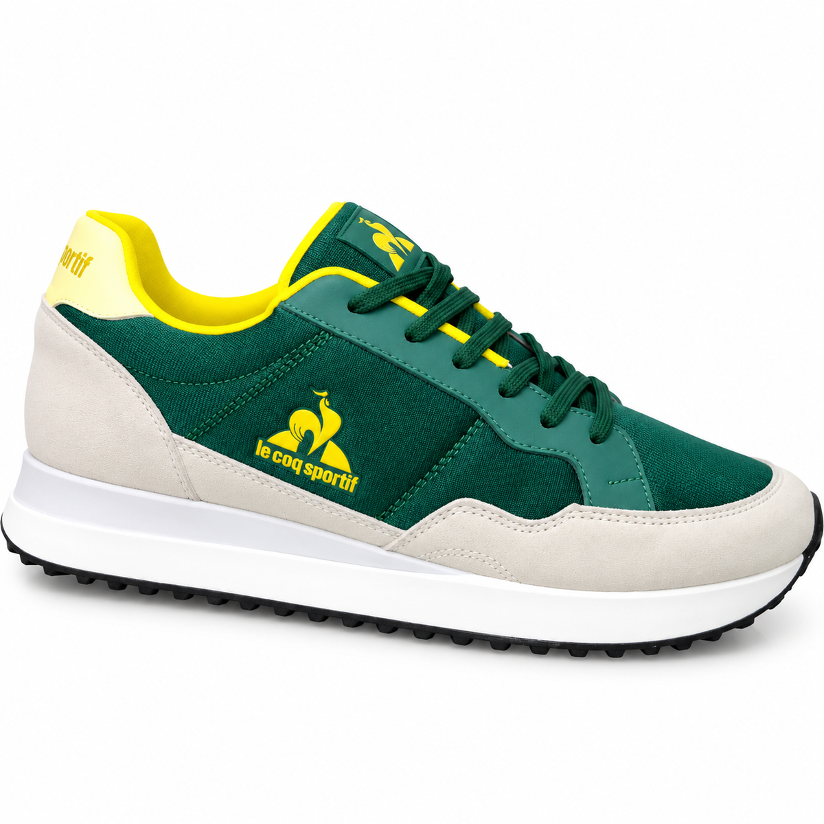 LECOP SPORTIF