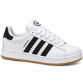 ADIDAS CAMPUS BLANCA  UNISEX