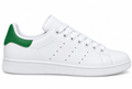ADIDAS STAN SMITH UNISEX