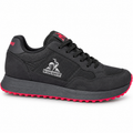 LECOP SPORTIF