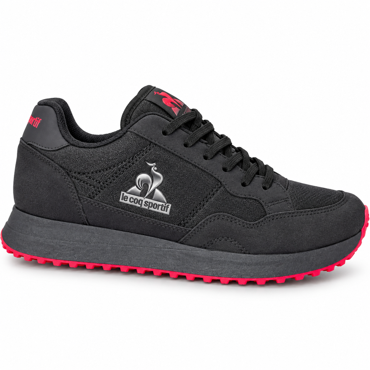 LECOP SPORTIF