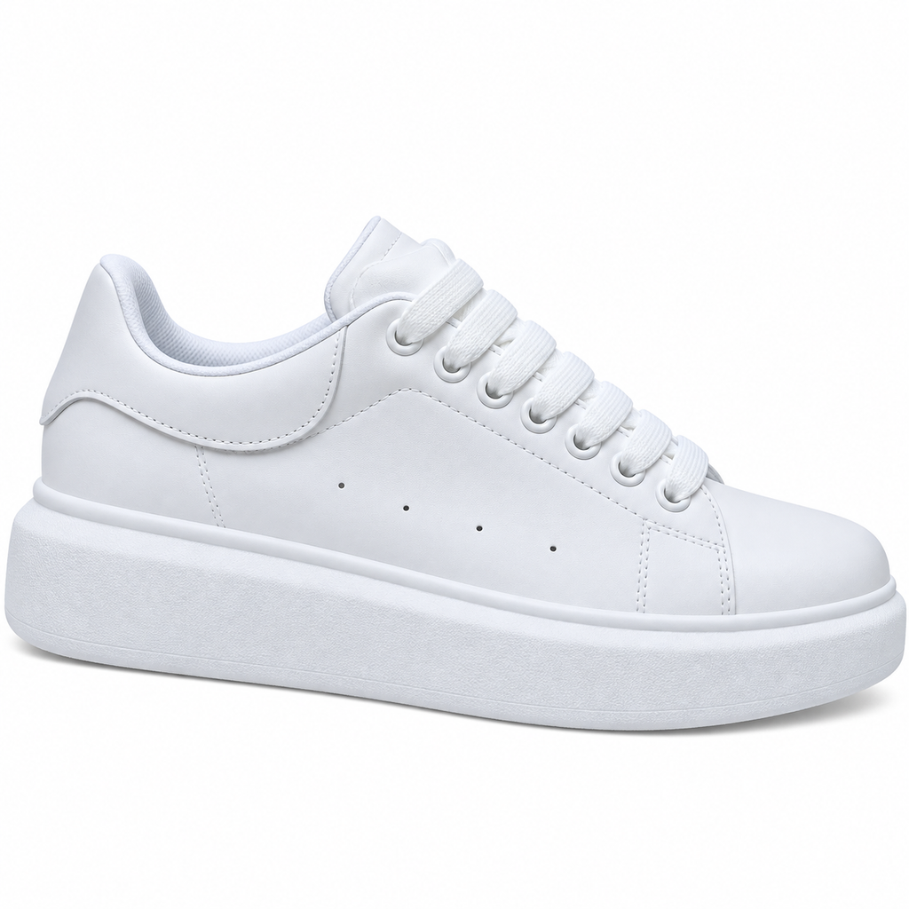 ALEXANDER MQUEEN UNISEX