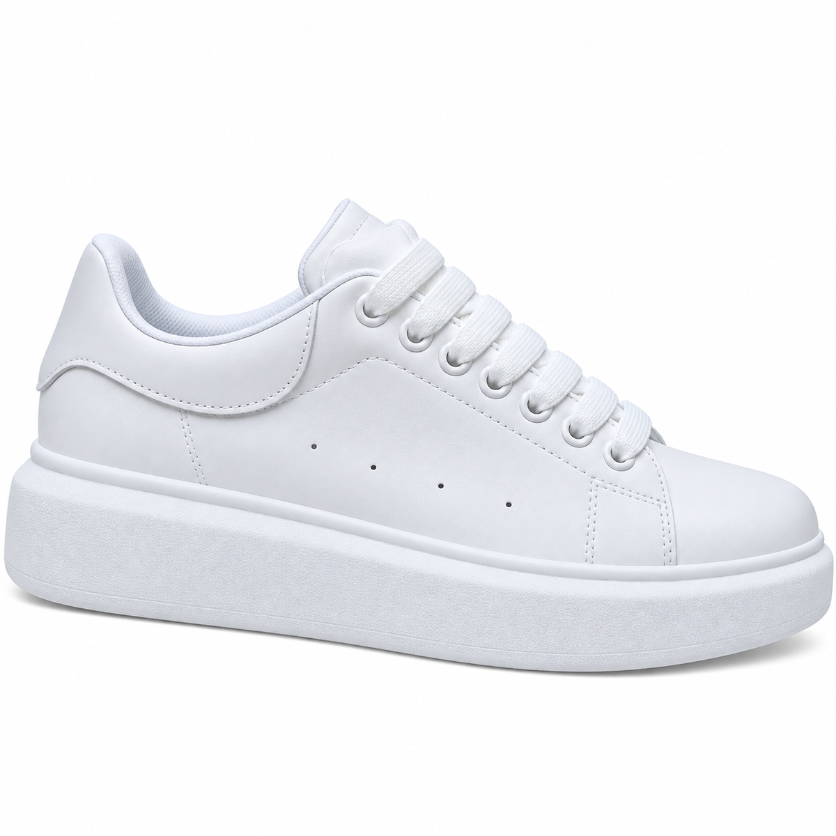 ALEXANDER MQUEEN UNISEX