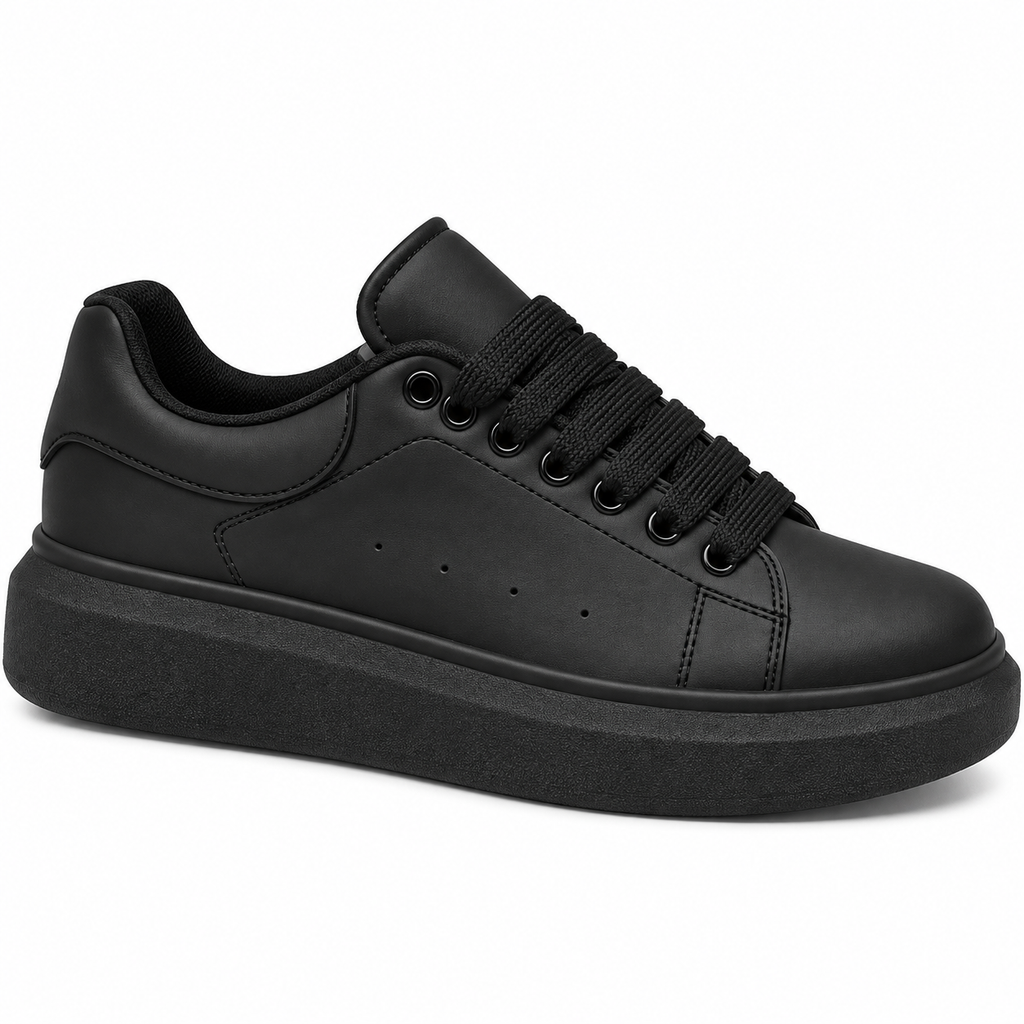 ALEXANDER MQUEEN UNISEX