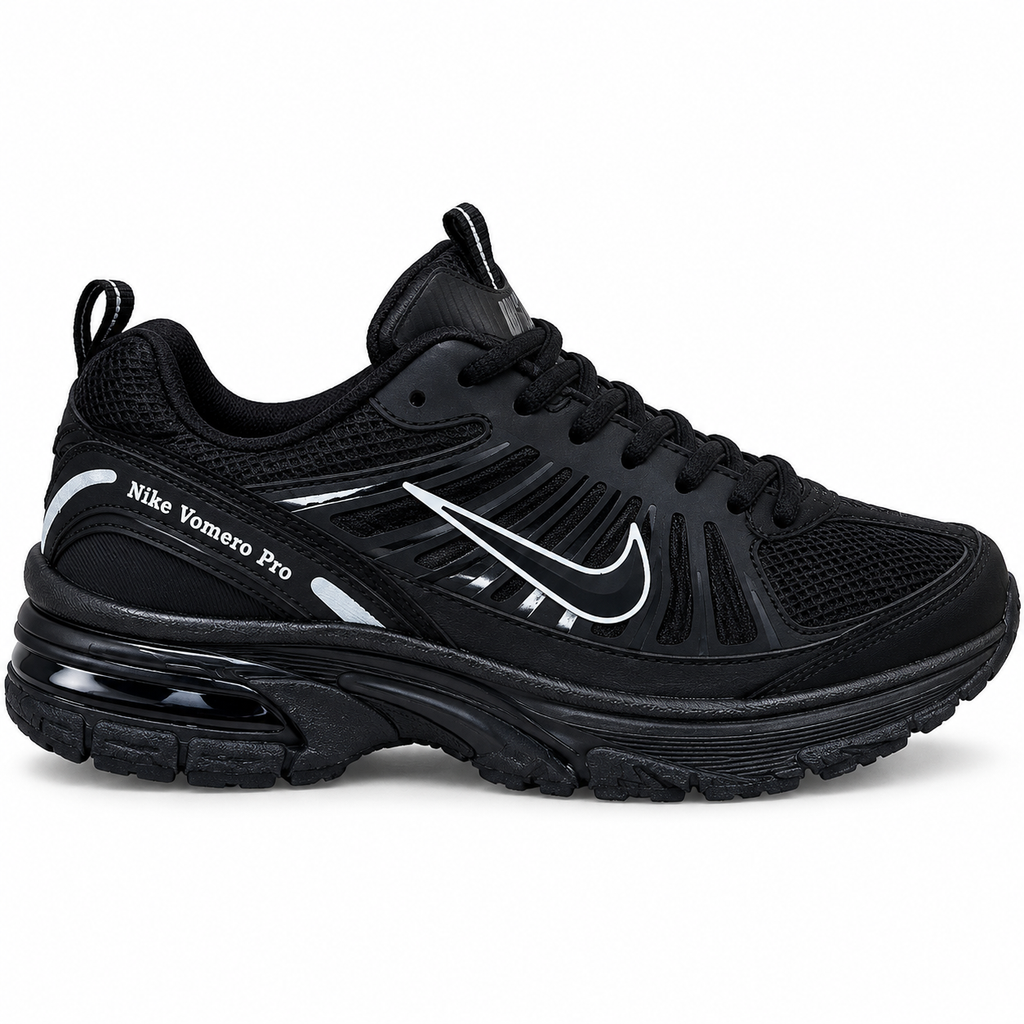 NIKE SKATE UNISEX