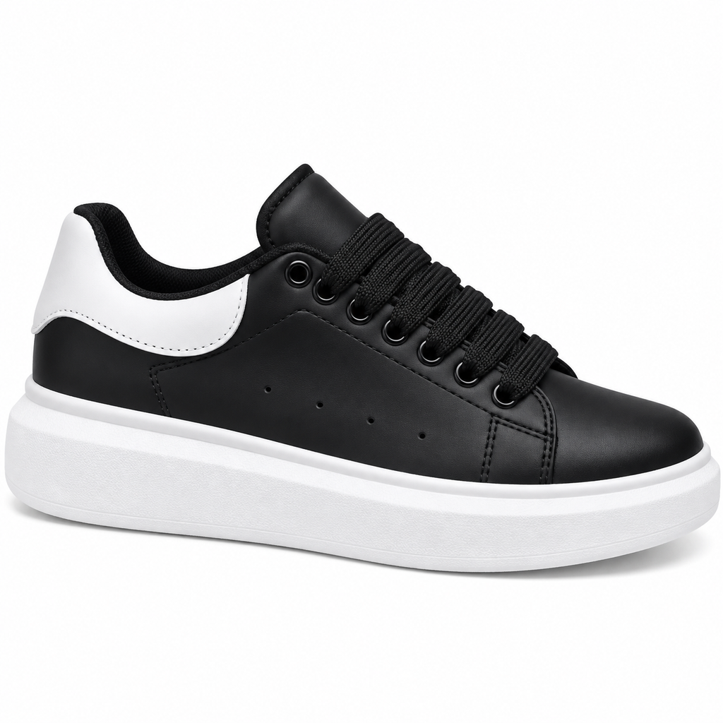 ALEXANDER MQUEEN UNISEX