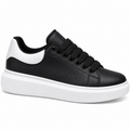 ALEXANDER MQUEEN UNISEX