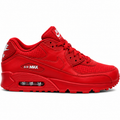 Nike AIR MAX UNISEX