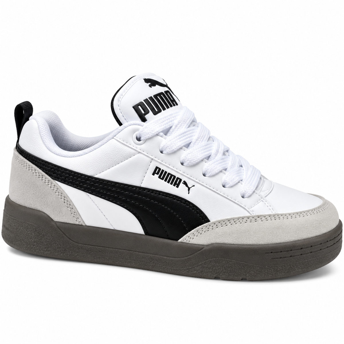 PUMA PARK UNISEX
