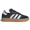 ADIDAS ZAMBA UNISEX