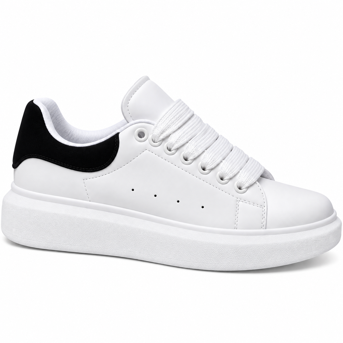 ALEXANDER MQUEEN UNISEX
