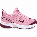 NIKE SKATE UNISEX
