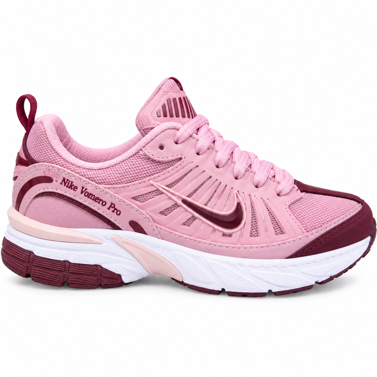 NIKE SKATE UNISEX